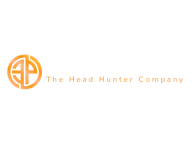 Executive Partners — Private Banking Executive Search